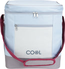 Cool Bag 30L