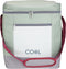 Cool Bag 30L