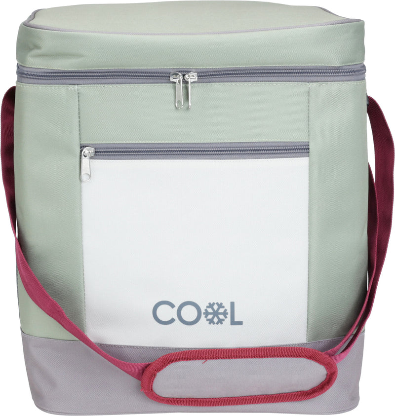 Cool Bag 30L