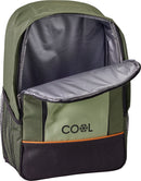 Cool Bag Backpack 20L Assorted