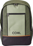Cool Bag Backpack 20L Assorted