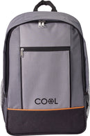 Cool Bag Backpack 20L Assorted