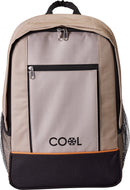 Cool Bag Backpack 20L Assorted
