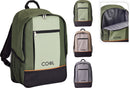 Cool Bag Backpack 20L Assorted