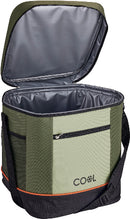 Cool Bag 30L Assorted