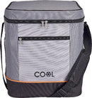Cool Bag 30L Assorted