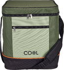 Cool Bag 30L Assorted