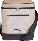 Cool Bag 30L Assorted