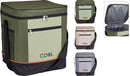 Cool Bag 30L Assorted