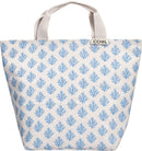 Cooler Lunch Bag 5L Assorted