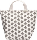Cooler Lunch Bag 5L Assorted