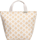 Cooler Lunch Bag 5L Assorted