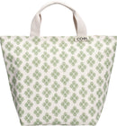 Cooler Lunch Bag 5L Assorted