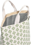 Cooler Lunch Bag 5L Assorted