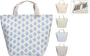 Cooler Lunch Bag 5L Assorted