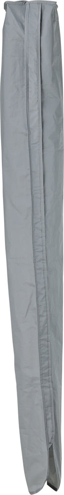 Rotary Airer Cover Grey