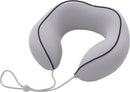 Memory Foam Travel Pillow Assorted