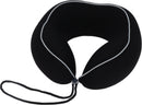 Memory Foam Travel Pillow Assorted