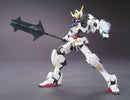 Gundam Barbatos HG 1/144 Scale Model Kit