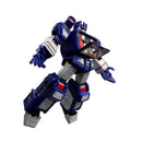 Transformers Blokees Action Edition Soundwave
