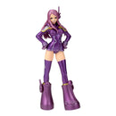 The Grandline Series One Piece Jewelry Bonney Figure