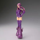 The Grandline Series One Piece Jewelry Bonney Figure