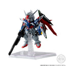 Gundam Converge Destiny Gundam Spec II Wings Of Light 1/144 Scale Model Kit