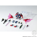 Gundam Converge Destiny Gundam Spec II Wings Of Light 1/144 Scale Model Kit