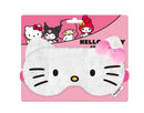 Hello Kitty Sleep Mask