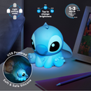 Stitch SquishyGlo Night Light