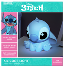 Stitch SquishyGlo Night Light