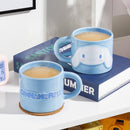 Hello Kitty & Friends Cinnamoroll 13oz Mug