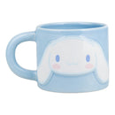 Hello Kitty & Friends Cinnamoroll 13oz Mug