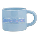 Hello Kitty & Friends Cinnamoroll 13oz Mug