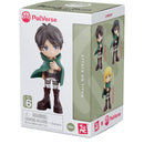 Anime Attack On Titan Figure Blind Box