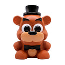 Five Nights At Freddy's Mighty Mega Squishme Freddy
