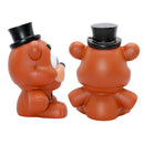 Five Nights At Freddy's Mighty Mega Squishme Freddy