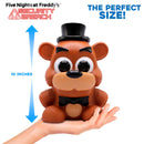 Five Nights At Freddy's Mighty Mega Squishme Freddy