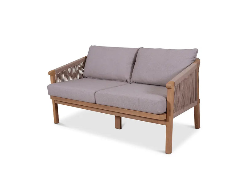 Roma 4 Seater Sofa Set