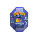 Fisch Microfigure Pack Assorted