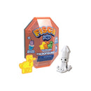 Fisch Microfigure Pack Assorted