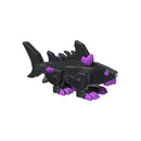 Fisch Microfigure Pack Assorted