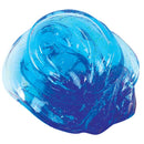 Crazy Aaron's Thinking Putty - Falling Water