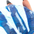 Crazy Aaron's Thinking Putty - Falling Water