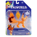 Palworld Action Figure Assortment