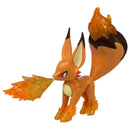 Palworld Action Figure Assortment