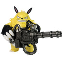 Palworld Action Figure Assortment