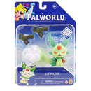 Palworld Action Figure Assortment