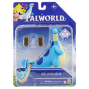 Palworld Action Figure Assortment