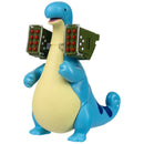 Palworld Action Figure Assortment